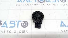 Rear left door squeaker for Audi A6 C8 19-25