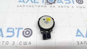 Audi A6 C8 19-25 rear right door squeaker