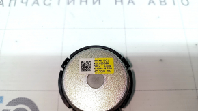 Audi A6 C8 19-25 rear right door squeaker