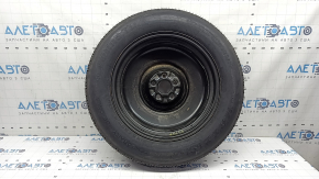 Spare tire space saver Nissan Murano z52 21-22 R18 165/90