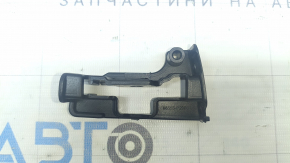 Front bumper mount left Kia Sorento 21-24 HEV, PHEV