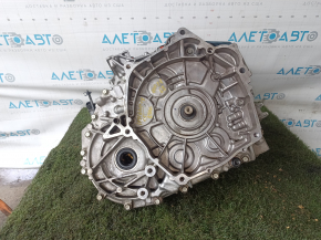 Automatic transmission assembly Honda Insight 19-21 CVT 1.5L 240k