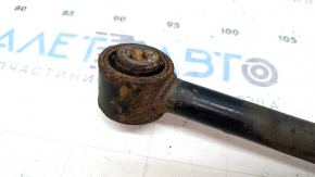 Subaru Forester 19-24 SK rear left camber arm rusty