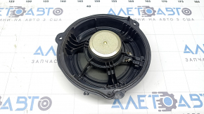 Rear right door speaker for Audi A6 C8 19-25