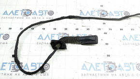 Wiring for the front left door of the Audi A6 C8 19-25