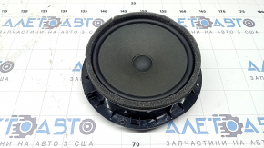 Front right door speaker for Audi A6 C8 19-25