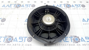Front right door speaker for Audi A6 C8 19-25