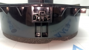 Front right door speaker for Audi A6 C8 19-25