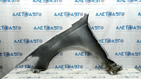 Front right wing Ford Fusion mk5 17-20 white YZ