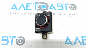 Subaru Forester 19-24 SK automatic transmission mode control unit type 2