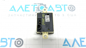 Subaru Forester 19-24 SK automatic transmission mode control unit type 2