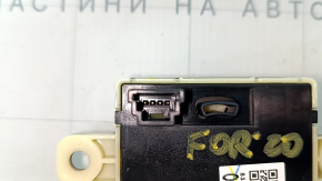 Subaru Forester 19-24 SK automatic transmission mode control unit type 2