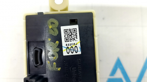Subaru Forester 19-24 SK automatic transmission mode control unit type 2