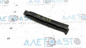 Door seal front right lower Audi A6 C8 19-