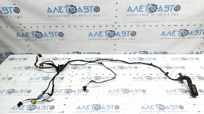 Wiring for the front right door of the Audi A6 C8 19-25