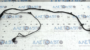 Wiring for the front right door of the Audi A6 C8 19-25