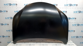 Hood bare Lexus NX200t NX300 NX300h 15-21 aluminum