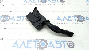 Chip for ABS unit Subaru Forester 19-21 SK