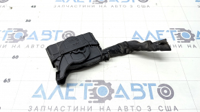 Chip for ABS unit Subaru Forester 19-21 SK