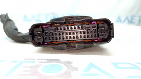 Chip for ABS unit Subaru Forester 19-21 SK
