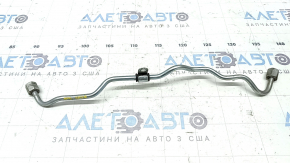 High pressure fuel line Subaru Forester 19-24 SK large