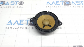 Front panel central speaker Audi A6 C8 19-25