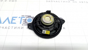 Front panel central speaker Audi A6 C8 19-25