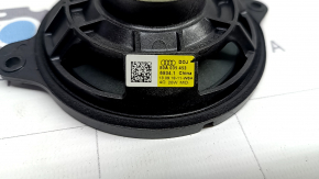 Front panel central speaker Audi A6 C8 19-25
