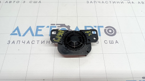 Left front panel tweeter for Audi A6 C8 19-25