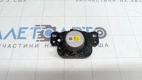 Left front panel tweeter for Audi A6 C8 19-25