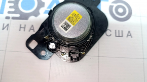 Left front panel tweeter for Audi A6 C8 19-25