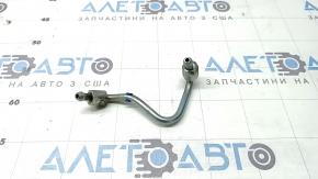 High pressure fuel line Subaru Forester 19-24 SK small