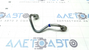 High pressure fuel line Subaru Forester 19-24 SK small