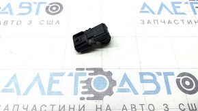 Subaru Forester 19-21 SK brake booster sensor