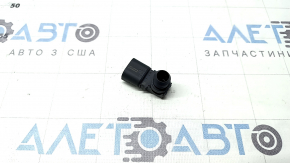 Subaru Forester 19-21 SK brake booster sensor