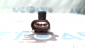 Subaru Forester 19-21 SK brake booster sensor