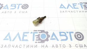 Subaru Forester 19-24 engine coolant temperature sensor