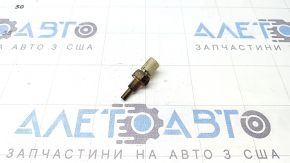 Subaru Forester 19-24 engine coolant temperature sensor
