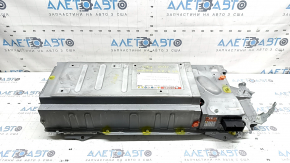 Battery VVB complete Toyota Prius V 12-17 nickel metal, 135k, 2017, 4.8-5.9A*h