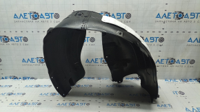 Front right fender liner Hyundai Santa FE 21-23