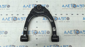 Upper front right control arm Mazda CX-90 24-26
