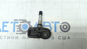 Toyota C-HR 18-23 Wheel Pressure Sensor