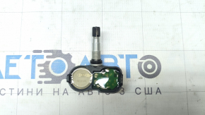 Toyota C-HR 18-23 Wheel Pressure Sensor