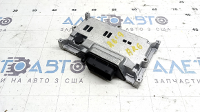 DRIVER ASSIST CONTROL MODULE Audi A6 C8 19-25