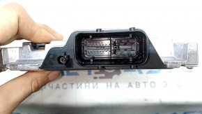 DRIVER ASSIST CONTROL MODULE Audi A6 C8 19-25