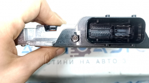 DRIVER ASSIST CONTROL MODULE Audi A6 C8 19-25