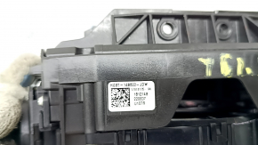 Steering column switch assembly Ford Fusion mk5 17-20