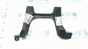 Left Muffler Tip Mount Jeep Cherokee KL 19-21 OEM