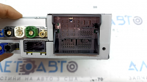Head unit Audi A6 C8 19-20