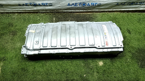 Toyota Rav4 19-25 hybrid Ni-MH battery assembly, 2019, 105kV, 244v